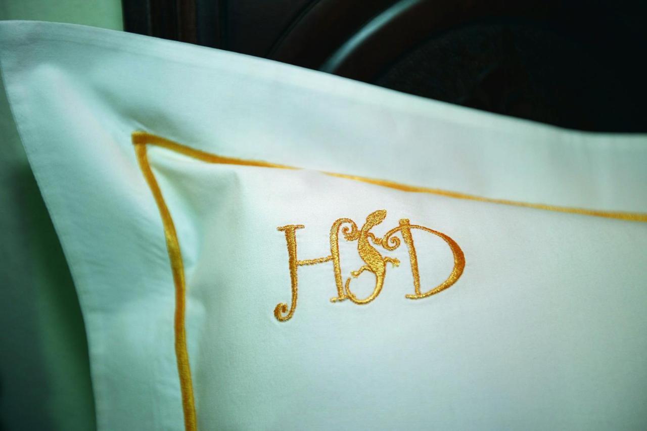 Δρακολιμνη Hotell Tsepelovo Eksteriør bilde